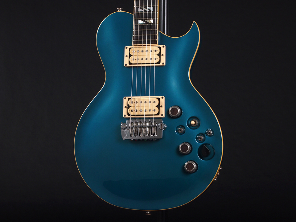 aria pro 2 80年代 legend1アリアプロ aria pro 2 80年代 legend1