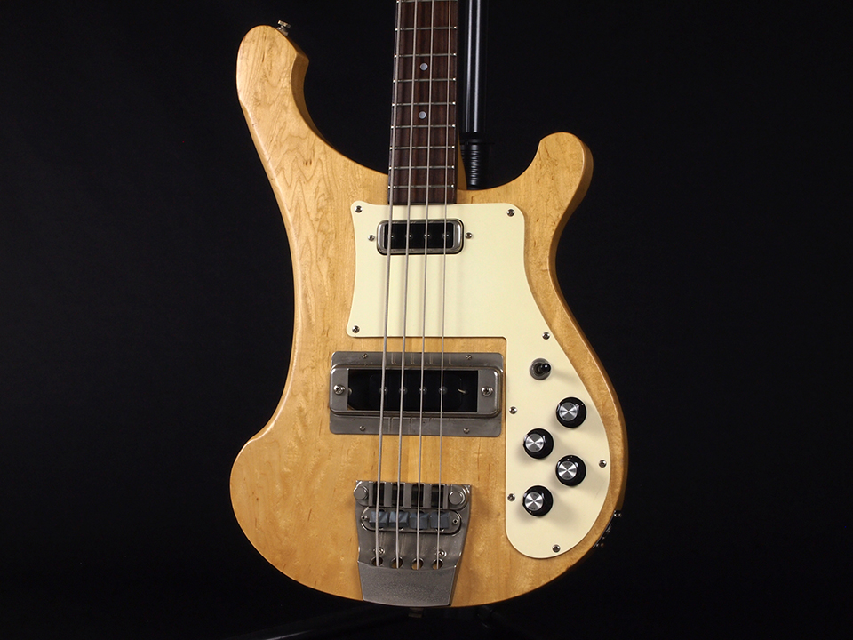 Greco PMB800 1979年製 ソニックス特価 ￥148,000- 中古 名門グレコの