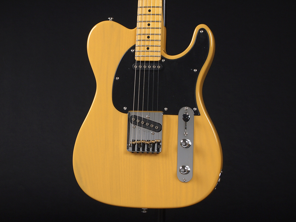 G&L ASAT CLASSIC 井芹仁菜 使用モデル エレキギター