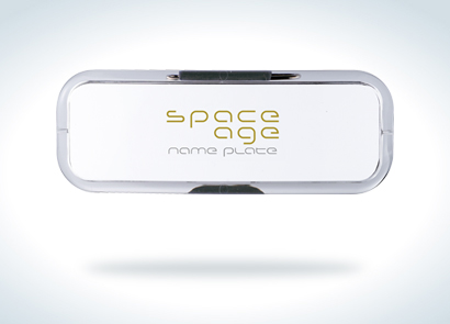 ESAPI サイドプレート 6 x 8 放出品 ESAPI サイドプレート 6 x 8 放出品