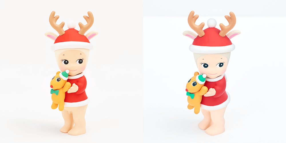 Information ｜ Sonny Angel