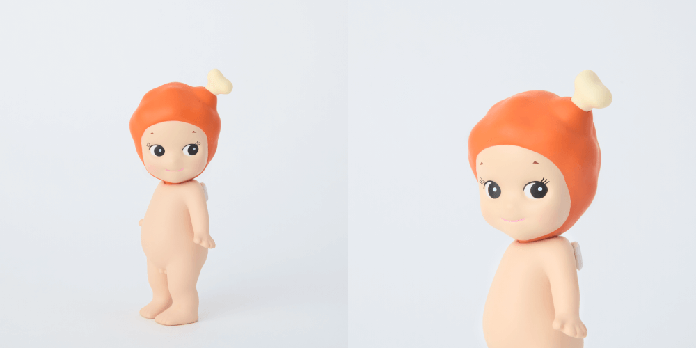 レア! ソニーエンジェル 1300k シリーズ 楽天市場】【ドリームズ公式