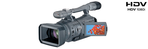 レア〉SONY HDR-FX7 ビデオカメラ 本体 完全セット SONY HDR-FX7 価格