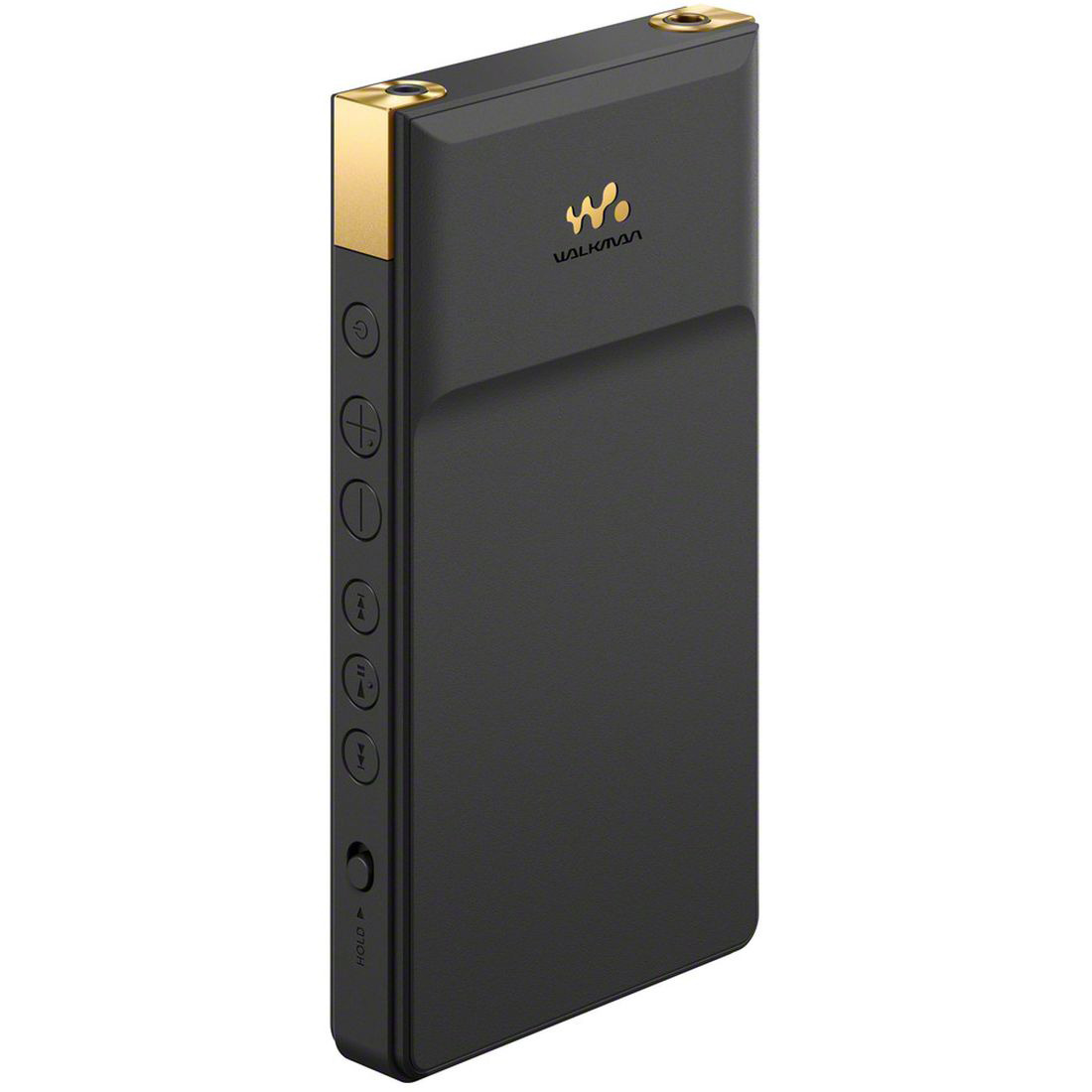 NW-ZX707 購入 | ポータブルオーディオプレーヤー ウォークマン | ソニー