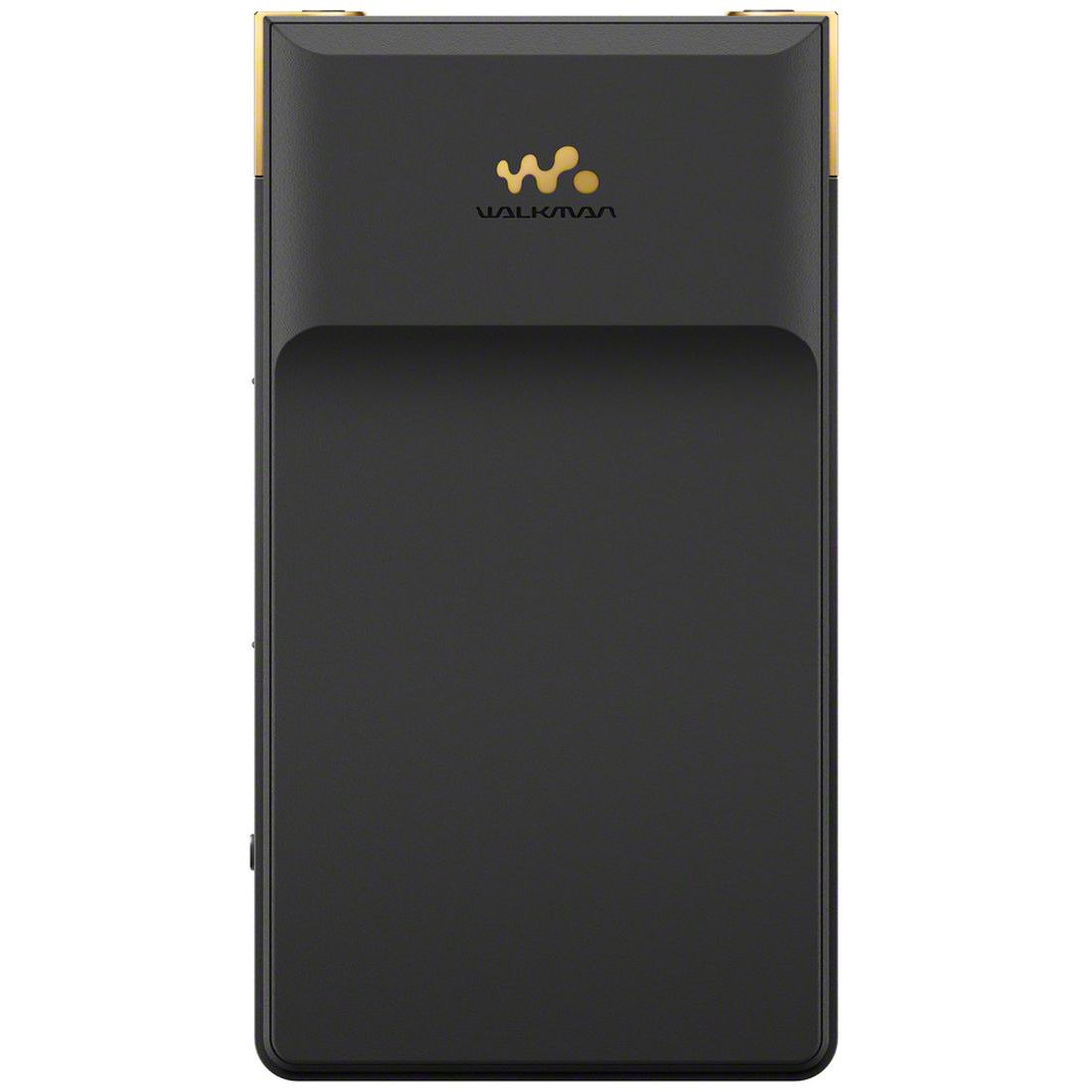 NW-ZX707 購入 | ポータブルオーディオプレーヤー ウォークマン | ソニー