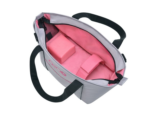 CC-AIBO-BAG2 購入 | aibo | ソニー