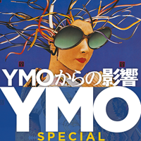楽曲紹介 | YMO Special | Music Unlimited | ソニー