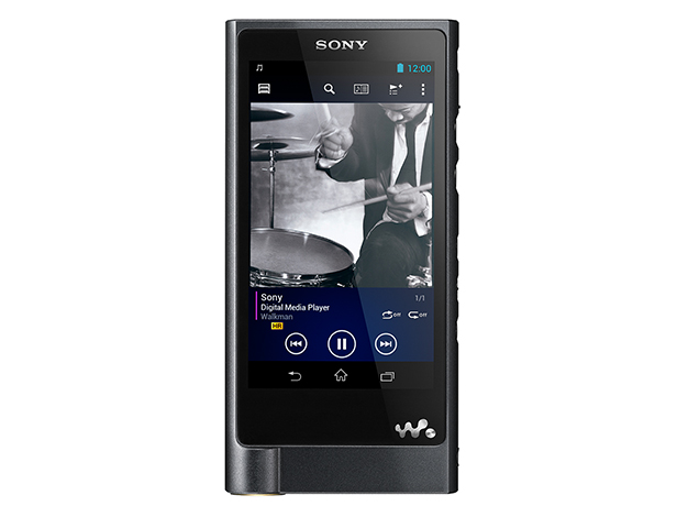 SONY ウォークマン WM-GX622 WALKMAN マイクセット ジャンク ジャンク