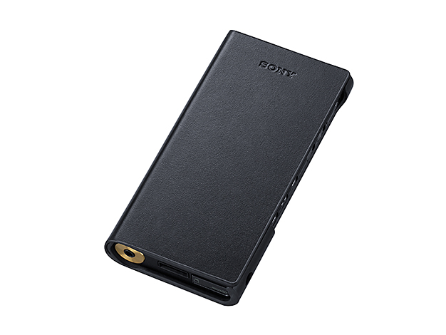 CKL-NWZX2 | ポータブルオーディオプレーヤー WALKMAN ウォークマン