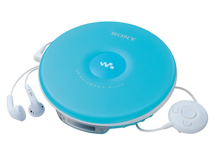 D-E400 テレビ・オーディオ・カメラ SONY D-NE900 CD WALKMAN ソニー