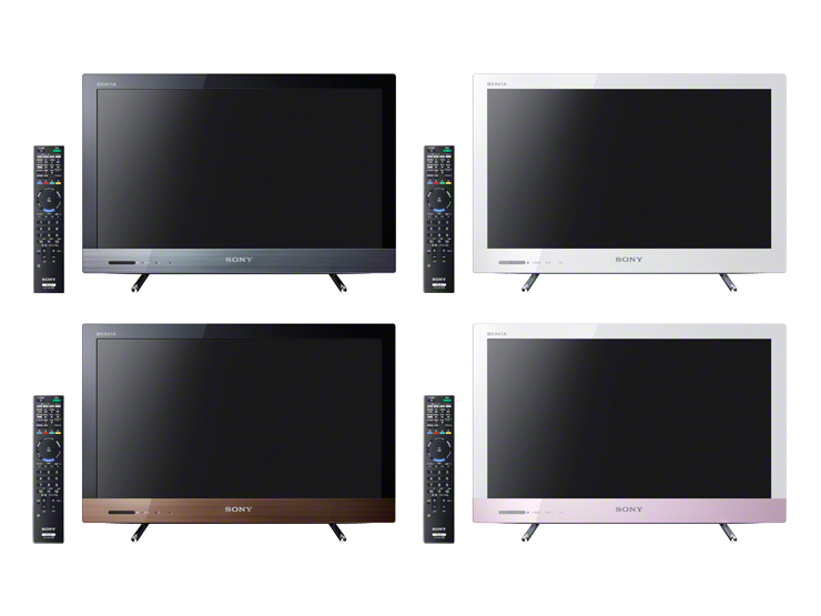 ◇管理KD-32 ◇即決◇ SONY ソニー 液晶テレビ KDL-32EX420用 テレビ ◇