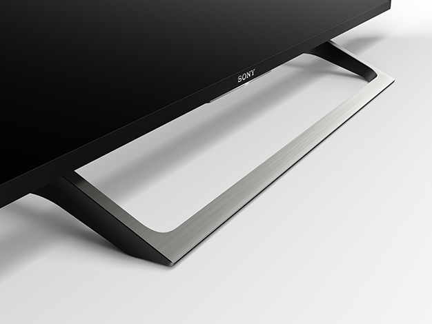 SONY BRAVIA ブラビア KJ-43X8000E 映像映らず ジャンク品 SONY BRAVIA