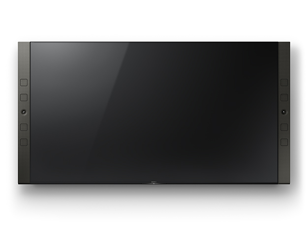 SONY ブラビアkj-55x9500e 55型テレビ X9500Eシリーズ | テレビ