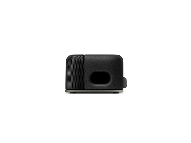 ホームシアター HT-X8500