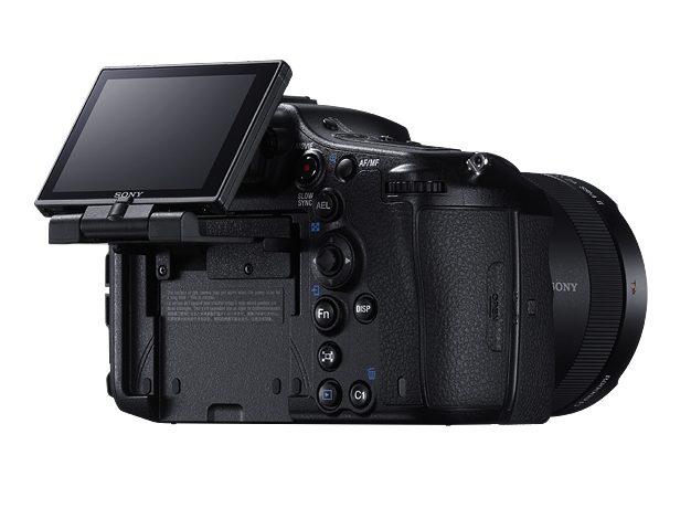 α99 II | デジタル一眼カメラα（アルファ） | ソニー