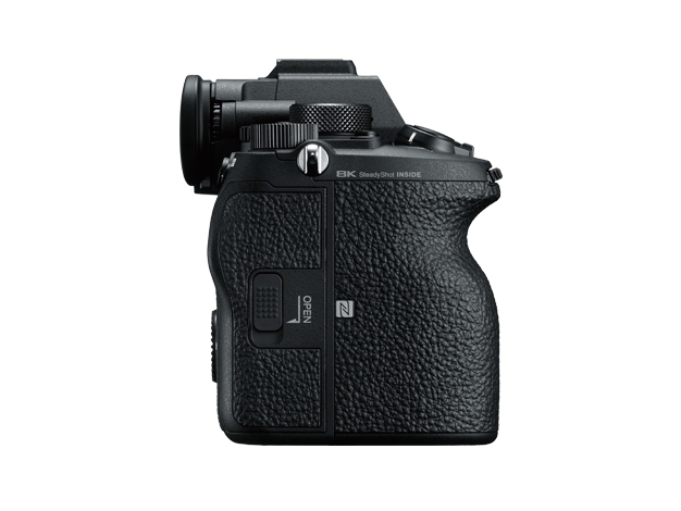 α1 | デジタル一眼カメラα（アルファ） | ソニー