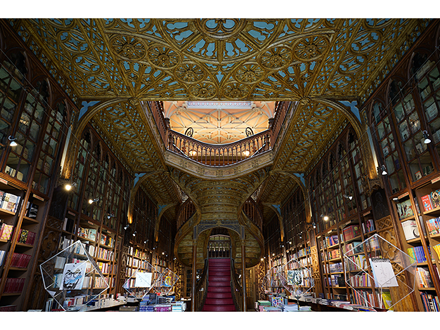 FE 24mm F1.4 GM | デジタル一眼カメラα（アルファ） | ソニー