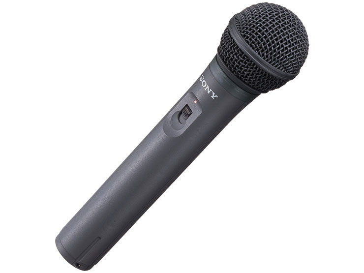 WRT-804 | プロオーディオ | ソニー