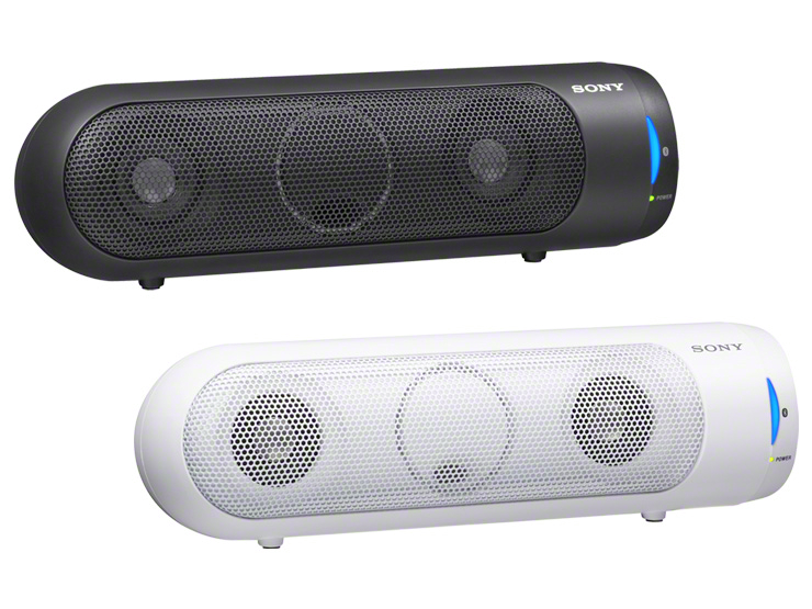 SONY ソニー SRS-PC71 アクティブスピーカー 変色あり 中古品 SONY