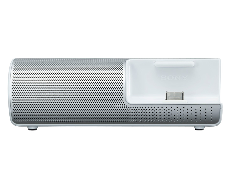 SONY ソニー ウォークマンNW-E083 スピーカー RDP-NWT19 Amazon.co.jp