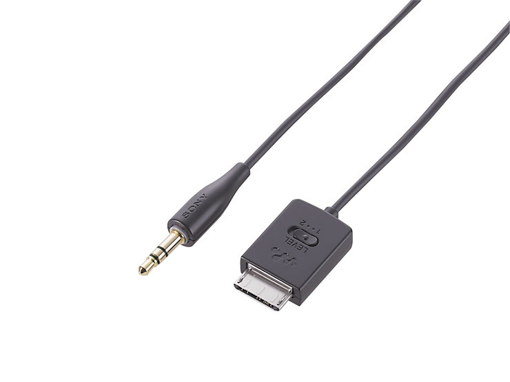 WMC-NWR1 | ポータブルオーディオプレーヤー WALKMAN ウォークマン