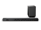 HT-ST5000 | サウンドバー／ホームシアターシステム | ソニー