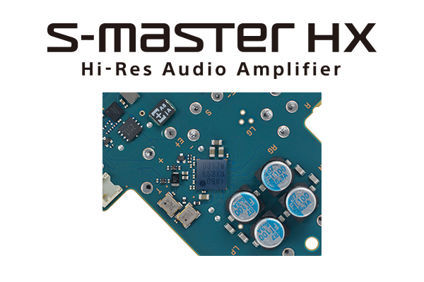 ジャンク SONY J-30 電源入りました。側面のネジ無し。再生できず。02