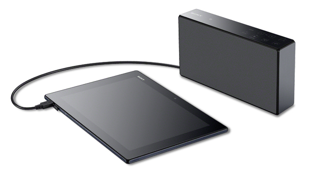 g*n様 （美品）BOSE Companion 20+ SONY SRS-X5セ アクティブ