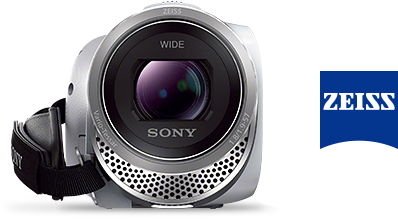 U2191】 SONY Handycam HDR-CX480 ソニー U2191】 SONY Handycam HDR