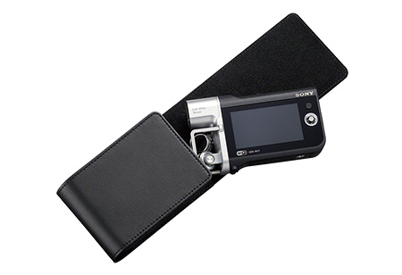 美品 SONY ミュージックビデオレコーダー HDR-MV1 ASMR撮影にも 美品