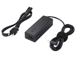 VGP-AC10V9 | “VAIO” | ソニー