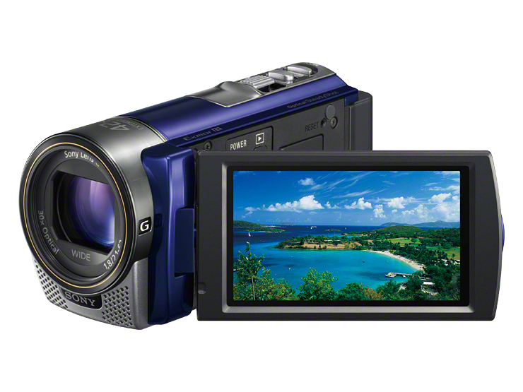 SONY HDR-CX180 ハンディカム SONY HDR-CX180 価格比較 - 価格.com