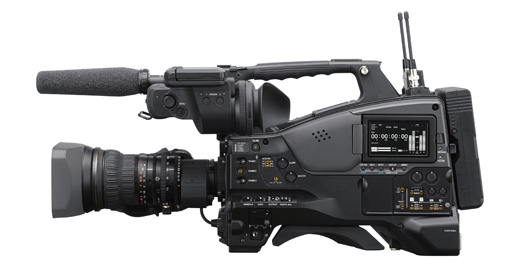 ビデオカメラ tomtom5050 ビデオカメラ tomtom5050 ポータブルデジタル