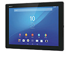 Xperia™ Z4 Tablet | タブレット | サポート・お問い合わせ | ソニー