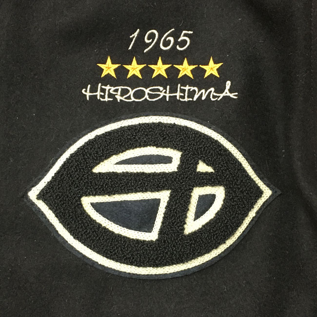 グッズ | 奥田民生ひとり股旅スペシャル＠マツダスタジアム 特設サイト