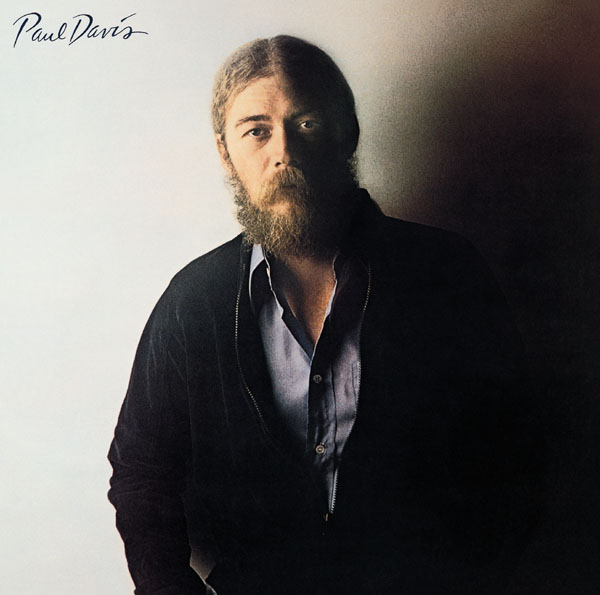 値下げ☆ポール・デイヴィス/デービス☆リトグラフ【Big Apple】1985