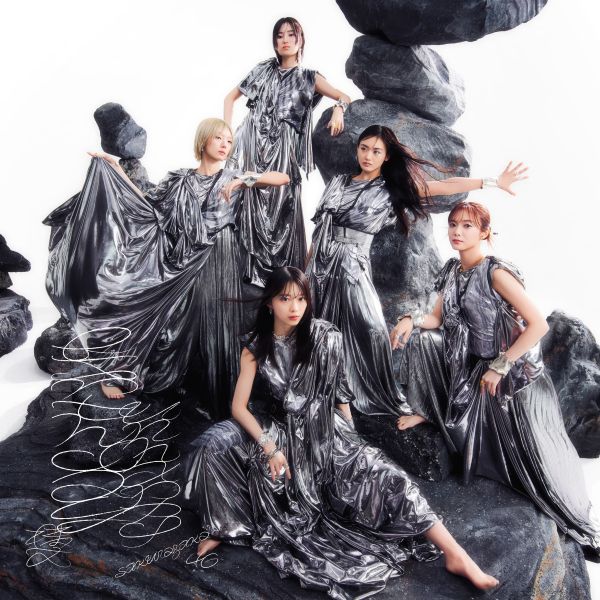 Unhappy birthday構文【初回仕様限定盤 TYPE-C】 | 櫻坂46 | ソニー