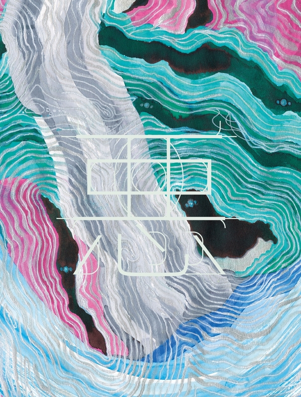 悪【完全生産限定盤】 | 女王蜂 | ソニーミュージックオフィシャルサイト