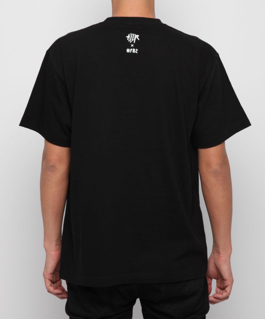 T.M.Revolution×”Smoking kills”初のコラボレーションが実現！ | T.M.