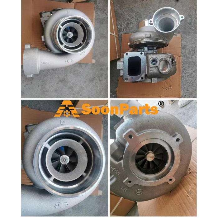 カトー10-229·10-850·6061-3·6062-3 11両セット カトー10-229·10-850