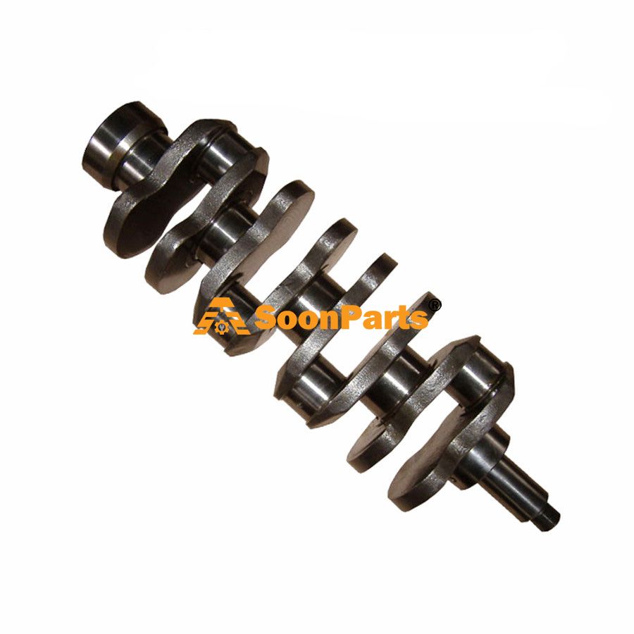 切手22 のり式】22円普通切手・桜葉（1シート100枚）｜郵便局のネット