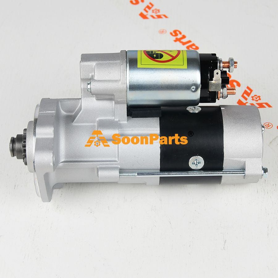 デュエマ 5000VT 4枚 デュエルマスターズ 5000VT 5000vt 4枚 飛翔龍