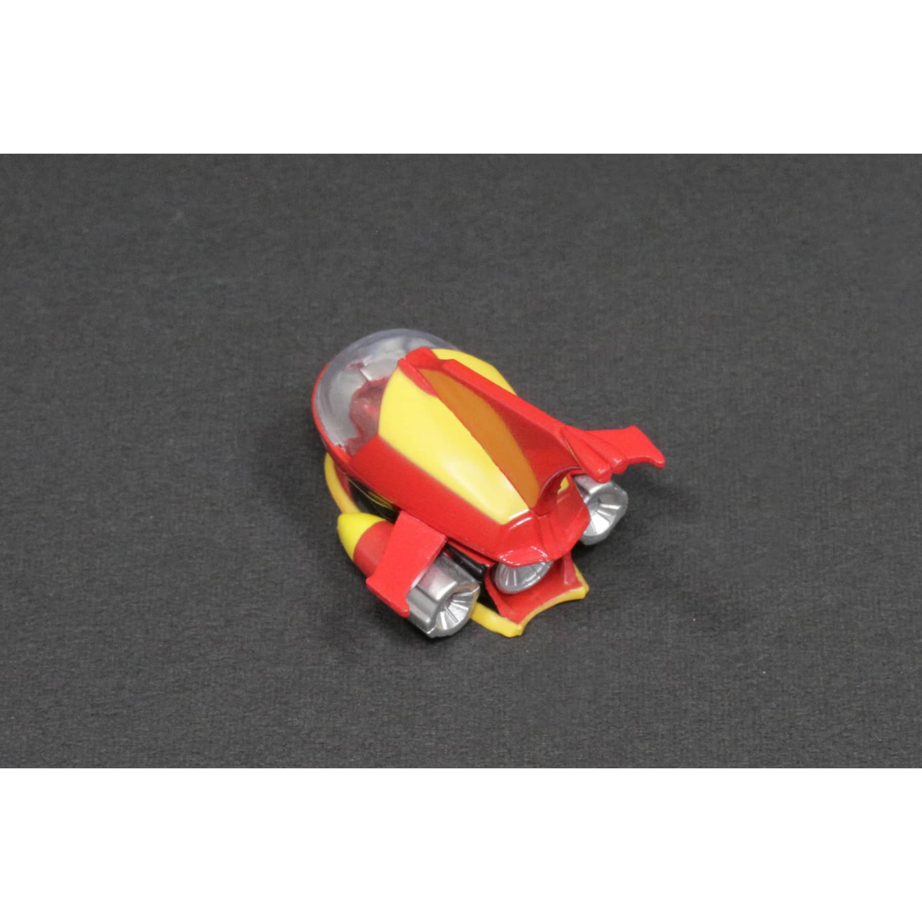 ヨビニオンマルル ティンバニーシンバリー セット ヨビニオンマルル