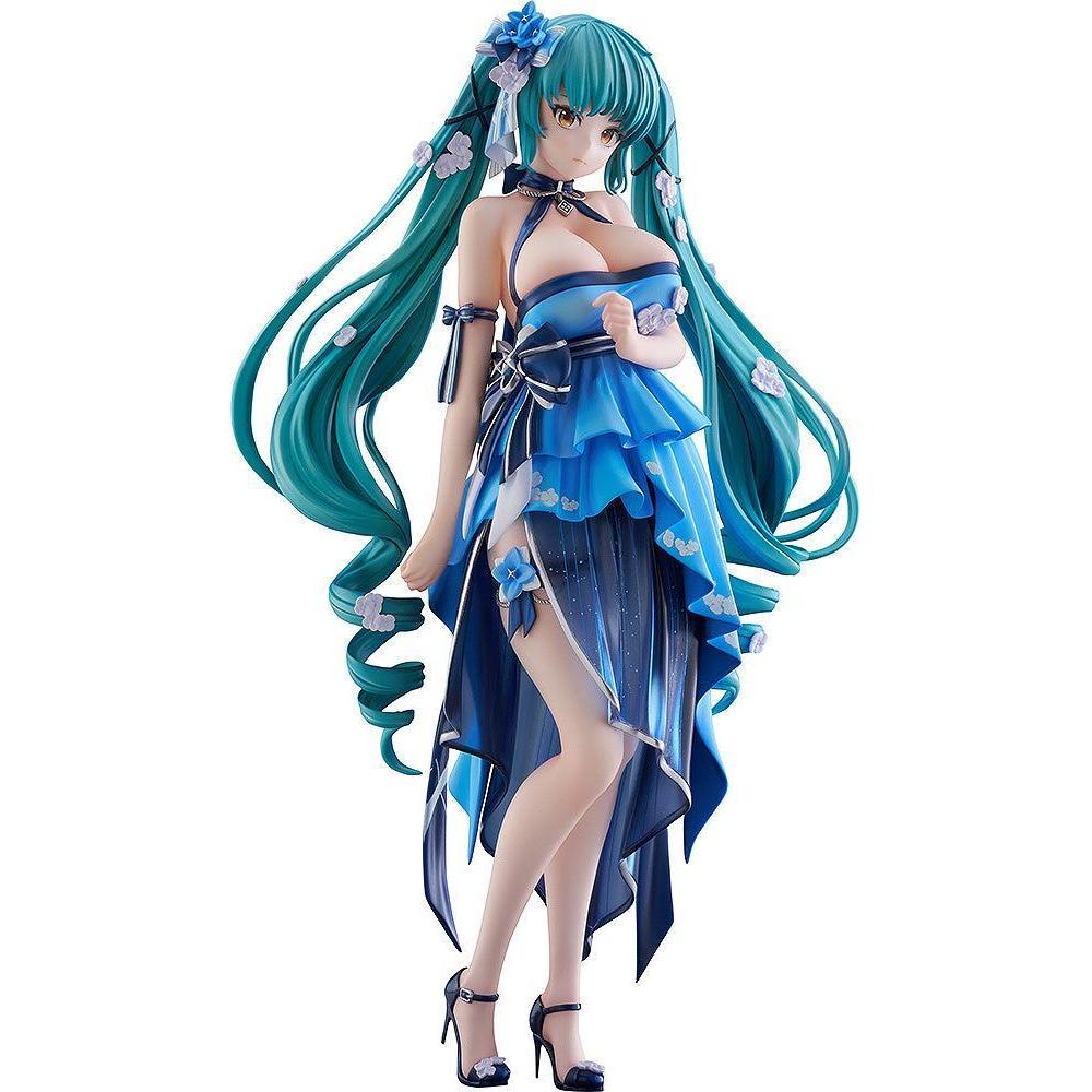 美少女フィギュア – SOOTANG HOBBY