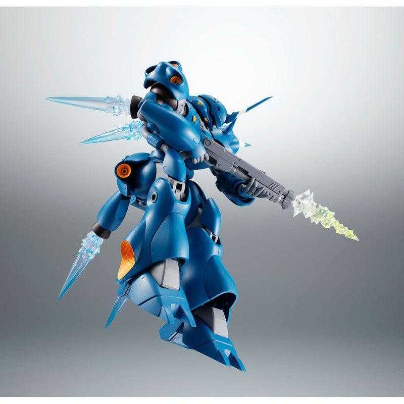 HFKG73 機動戦士ガンダムL BUILD MS-18E ケンプファー HFKG73 機動戦士