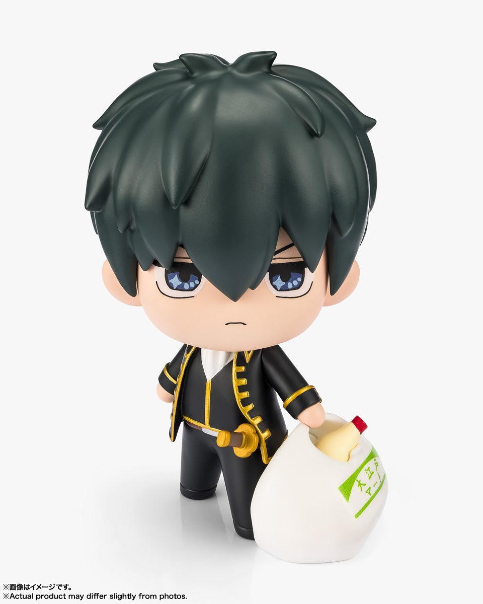 超希少】激レア 超レア サザンオールスターズ 6人Ver. フィギュア