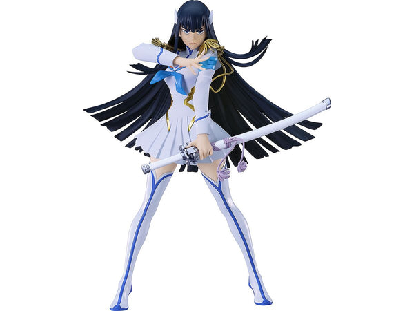 POP UP PARADE SP 鬼龍院皐月 – SOOTANG HOBBY