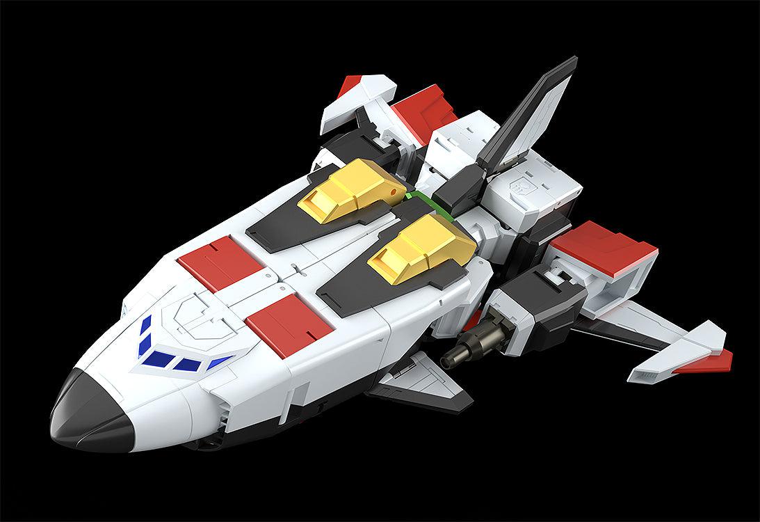 THE合体 THE合体 グランバード – SOOTANG HOBBY