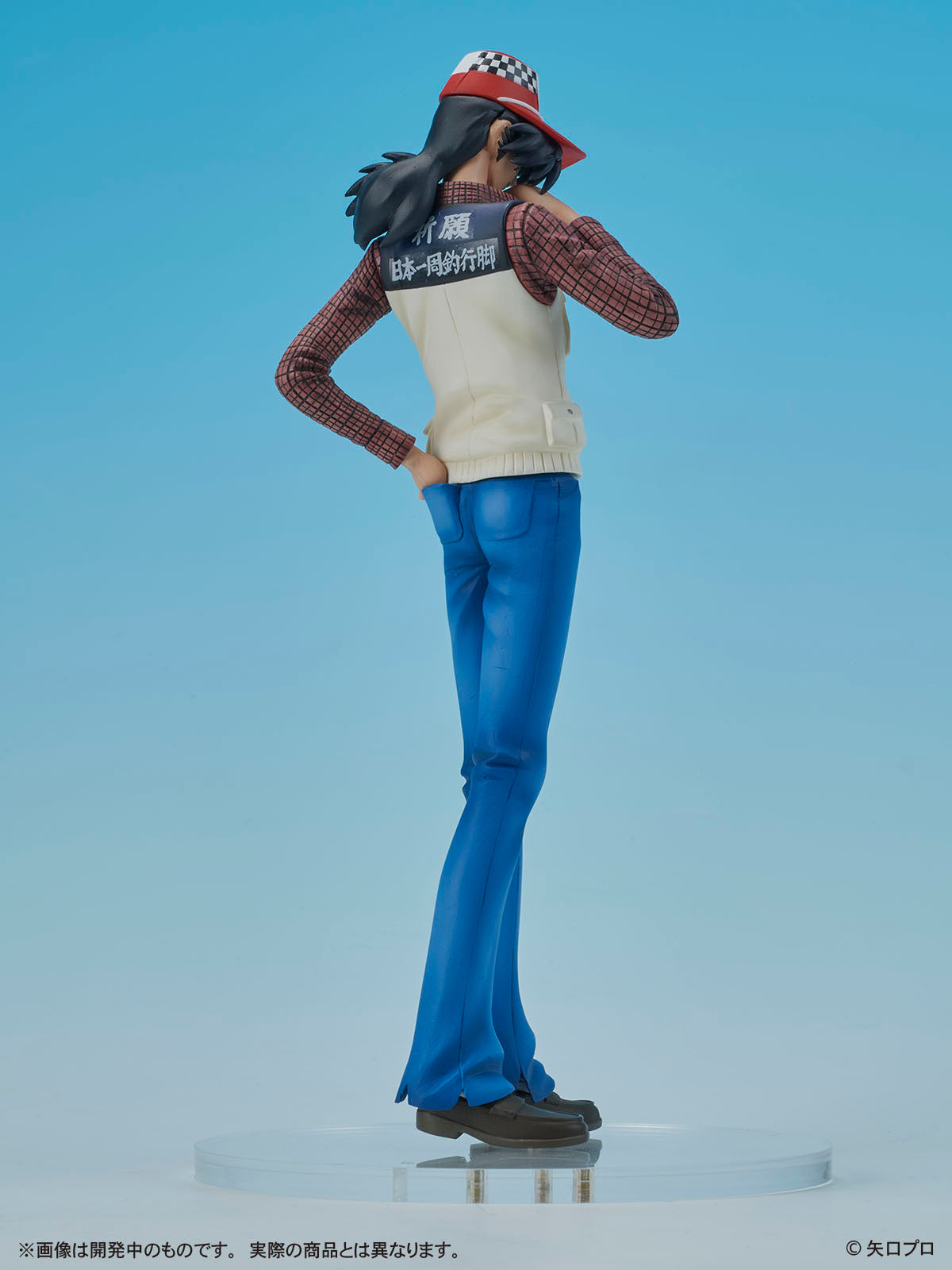 雑魚たち 雑魚たち 雑魚たち ロックマンゼクス（ZX）攻略 シークレット