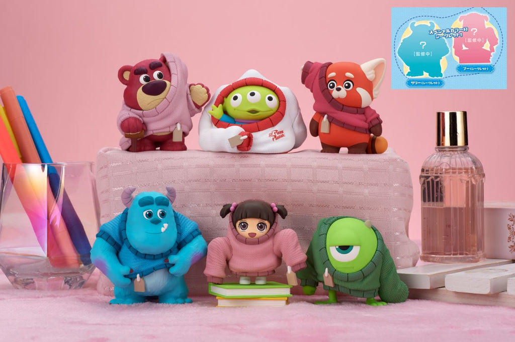 4904790093456_1_1024x1024.jpg?